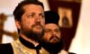 О. Гојко Перовић: Спремно смо дочекали почетак школе, настава и живот се одвија уз поштовање свих мјера