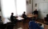 ОТПОЧЕЛА НАСТАВА У ЦЕТИЊСКОЈ БОГОСЛОВИЈИ У НОВОЈ ШКОЛСКОЈ 2020/2021. ГОДИНИ