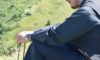 Колумбијац на цетињској богословији: Како је Родриго постао Теофил