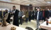 ПРОСЛАВА СВЕТОГ САВЕ У ЦЕТИЊСКОЈ БОГОСЛОВИЈИ