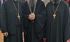 УСТОЛИЧЕЊЕ ЊЕГОВЕ СВЕТОСТИ ПАТРИЈАРХА СРПСКОГ ГОСПОДИНА ПОРФИРИЈА