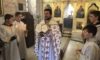 НЕДЕЉА О МИТАРУ И ФАРИСЕЈУ – ЛИТУРГИЈА У ВЛАШКОЈ ЦКРВИ