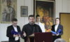 СВЕТИ АНТОНИЈЕ ВЕЛИКИ – СВЕТОСАВСКА АКАДЕМИЈА У ЦЕТИЊСКОЈ БОГОСЛОВИЈИ