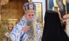 СЛАВА ЦЕТИЊСКОГ МАНАСТИРА