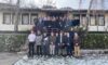 МАТУРАНТИ ЦЕТИЊСКЕ БОГОСЛОВИЈЕ ПРОСЛАВИЛИ СВОЈУ СЛАВУ – СВЕТОГ МАРДАРИЈА ЉЕШАНСКО-ЛИБЕРТИВИЛСКОГ И СВЕАМЕРИКАНСКОГ
